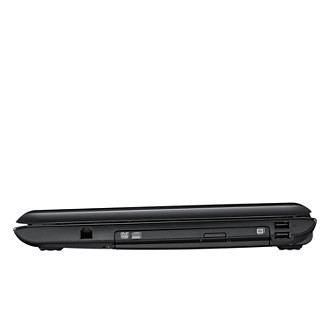 Samsung R NP-R522-FA01PL laptop Intel Pentium Mobile T3400 – image 5