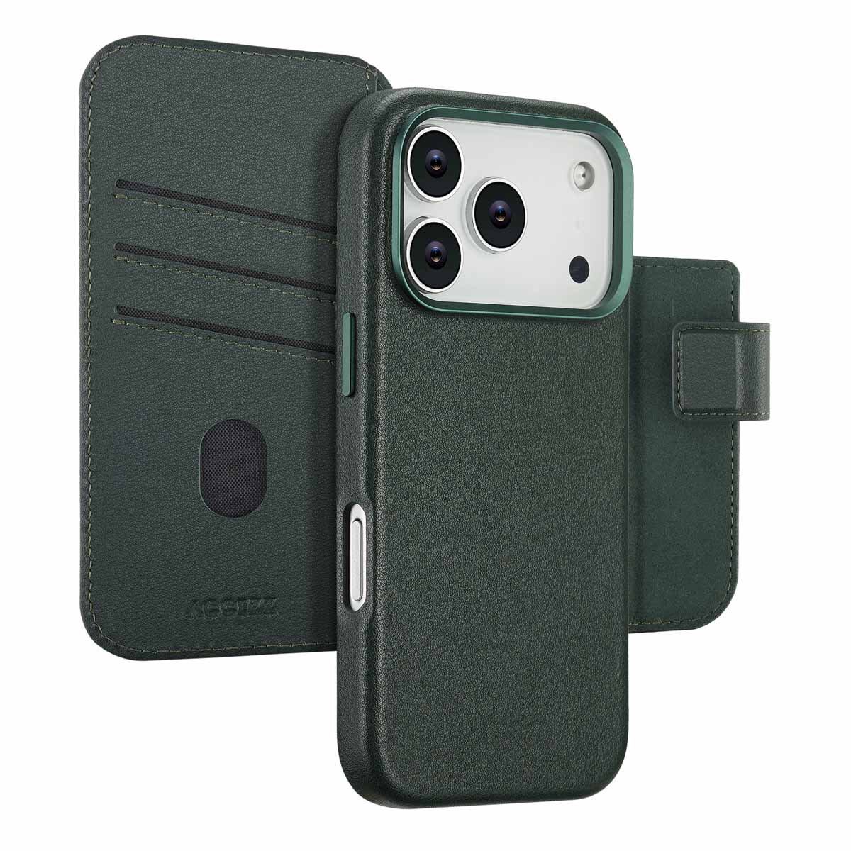 Accezz SH00086541 mobile phone case – image 1