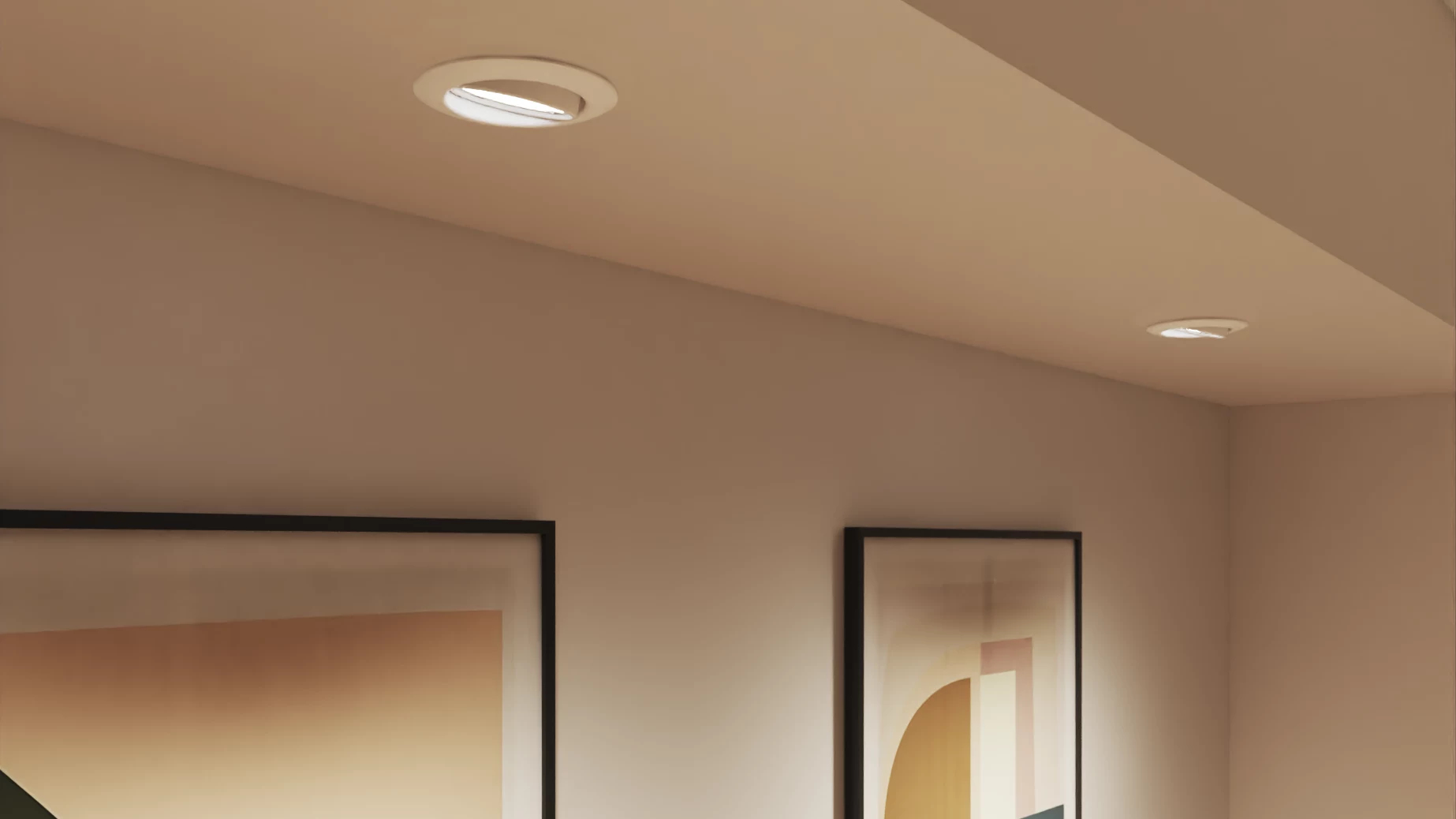 Philips by Signify Philips 8721103066763 smart lighting Wi-Fi/Bluetooth – image 6
