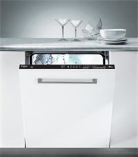 Candy CDI 1L38
