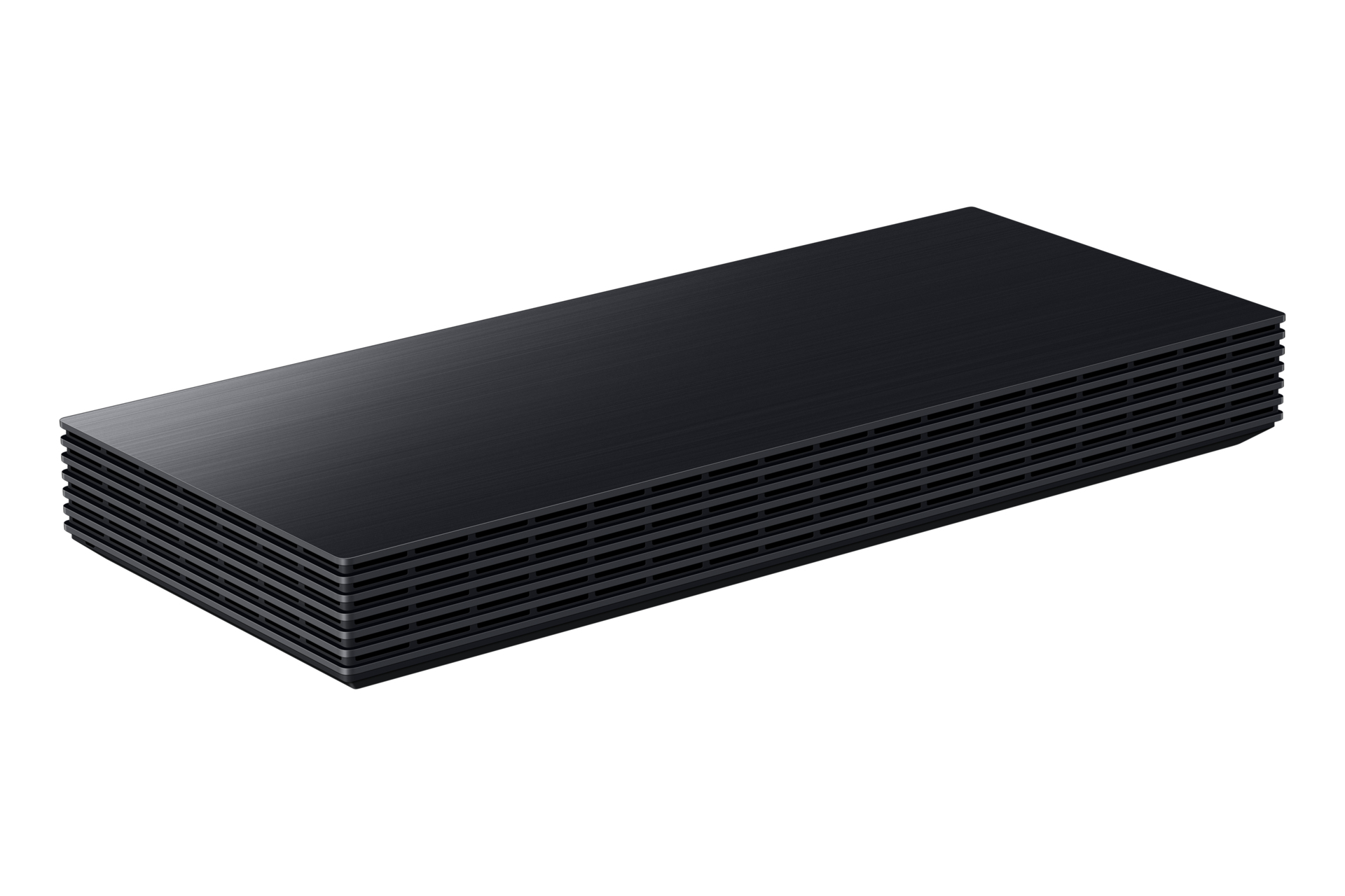 Samsung Wireless One Connect Box – image 5