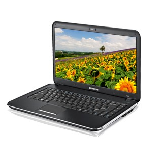 Samsung X NP-X420-FA03DE laptop Intel® Pentium® SU4100 – image 2