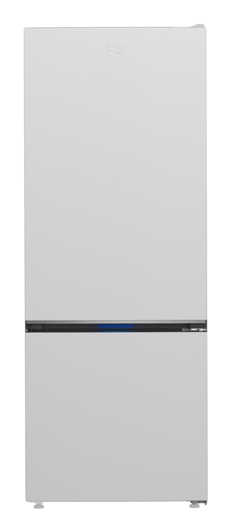 Beko 670475 MB — vue 1 sur 8