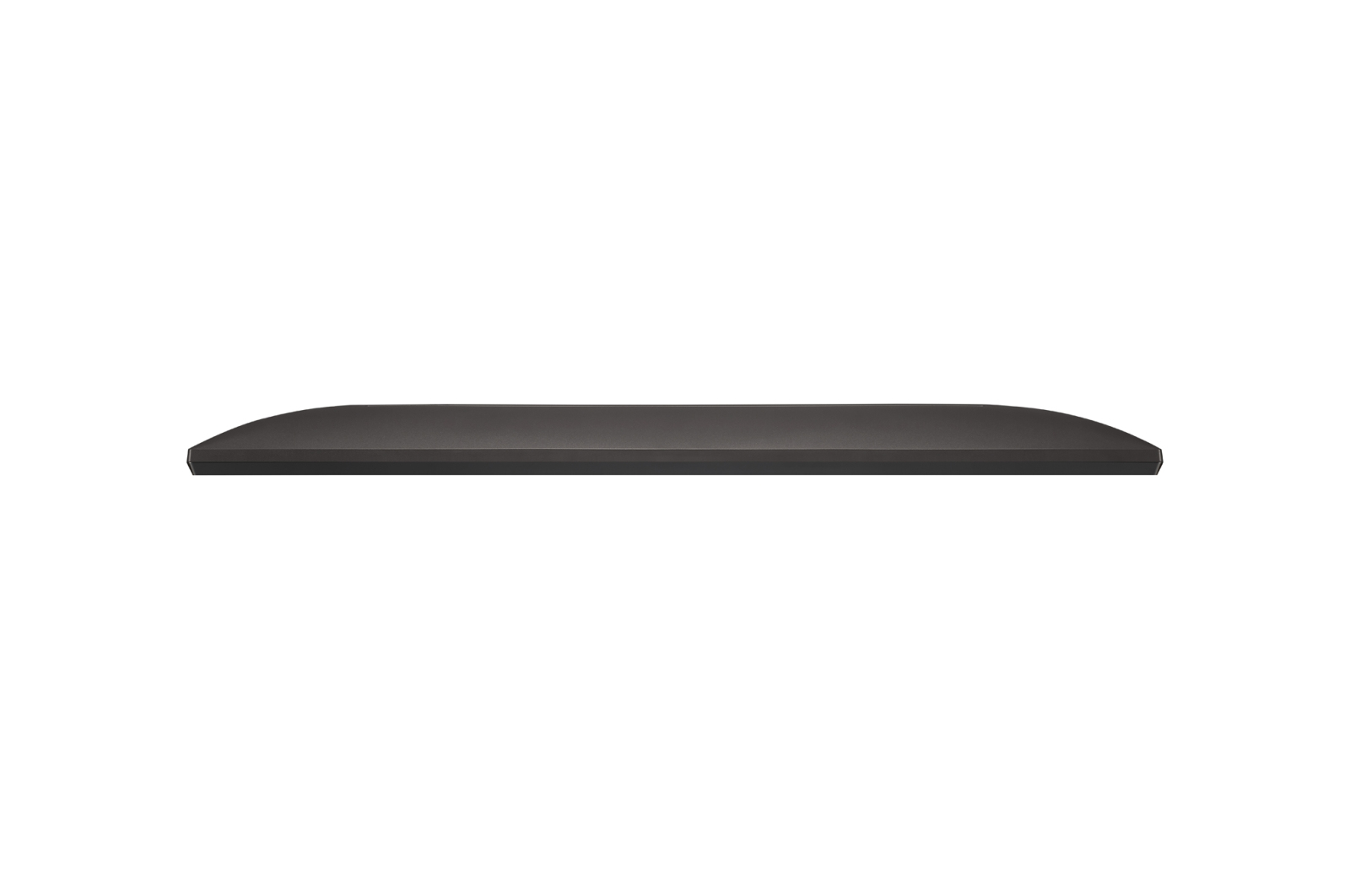 LG 49UT640S0ZA TV – image 8