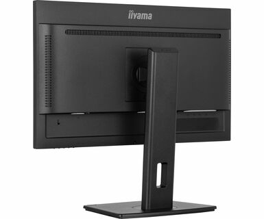 iiyama ProLite XUB2497HSU-B1 computer monitor 61 cm (24″) 1920 x 1080 pixels Full HD LED Black image 10