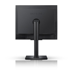 Samsung NC190 computer monitor – image 9