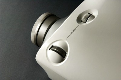 Epson EMP-TW700 – image 9