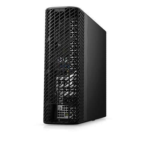 DELL 7G13R Small Form Factor (SFF) Bakpanel