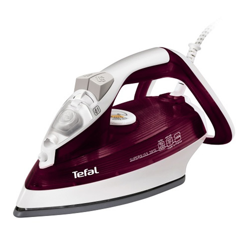 Tefal Supergliss 3815