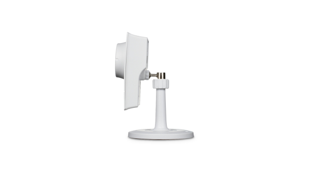 D-Link DCS-2230L security camera Cube IP security camera Indoor – image 4