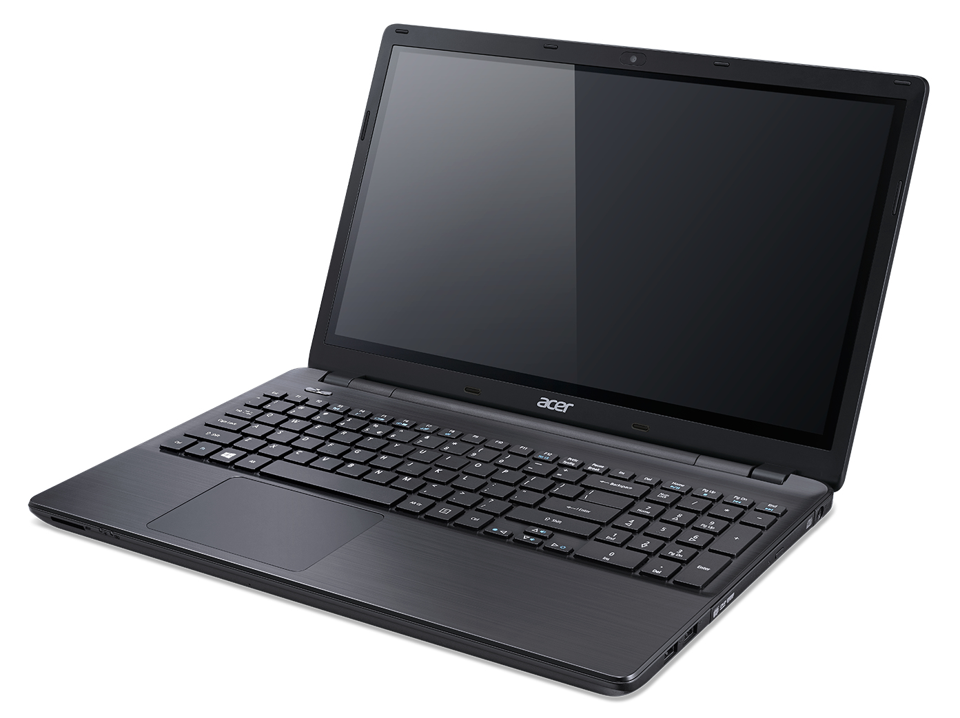 Acer E5-511P-P0ZX + Q3.005LB.A00 – image 3
