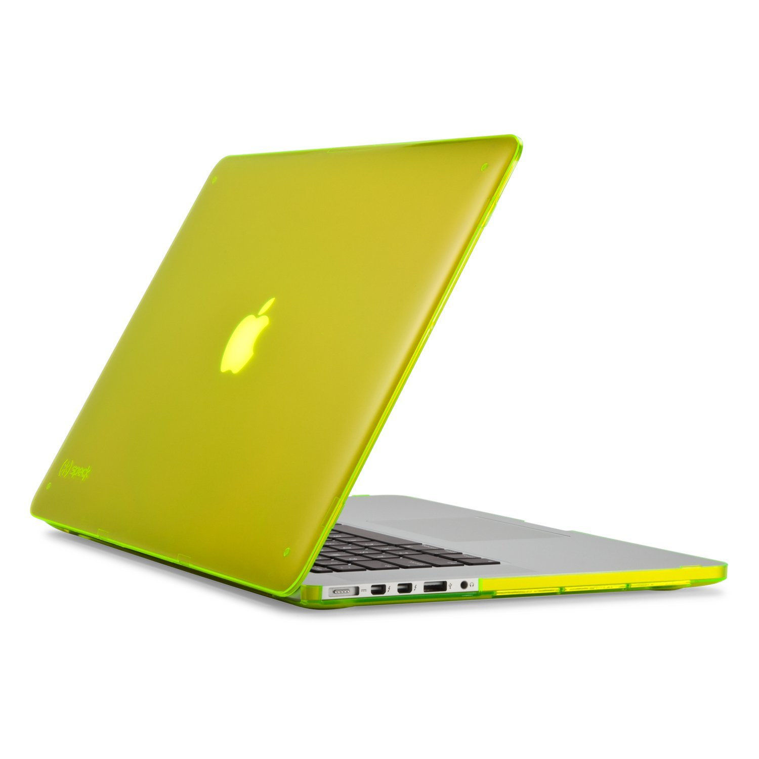 Speck SPK-A3149 laptop case