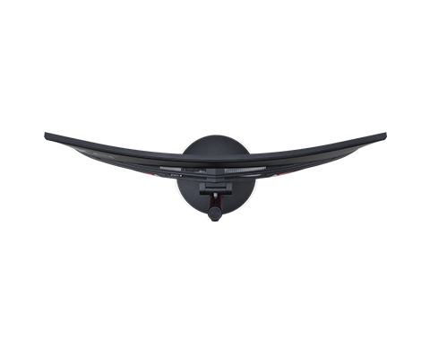 Acer XZ342CU PBMIIPHX – image 6