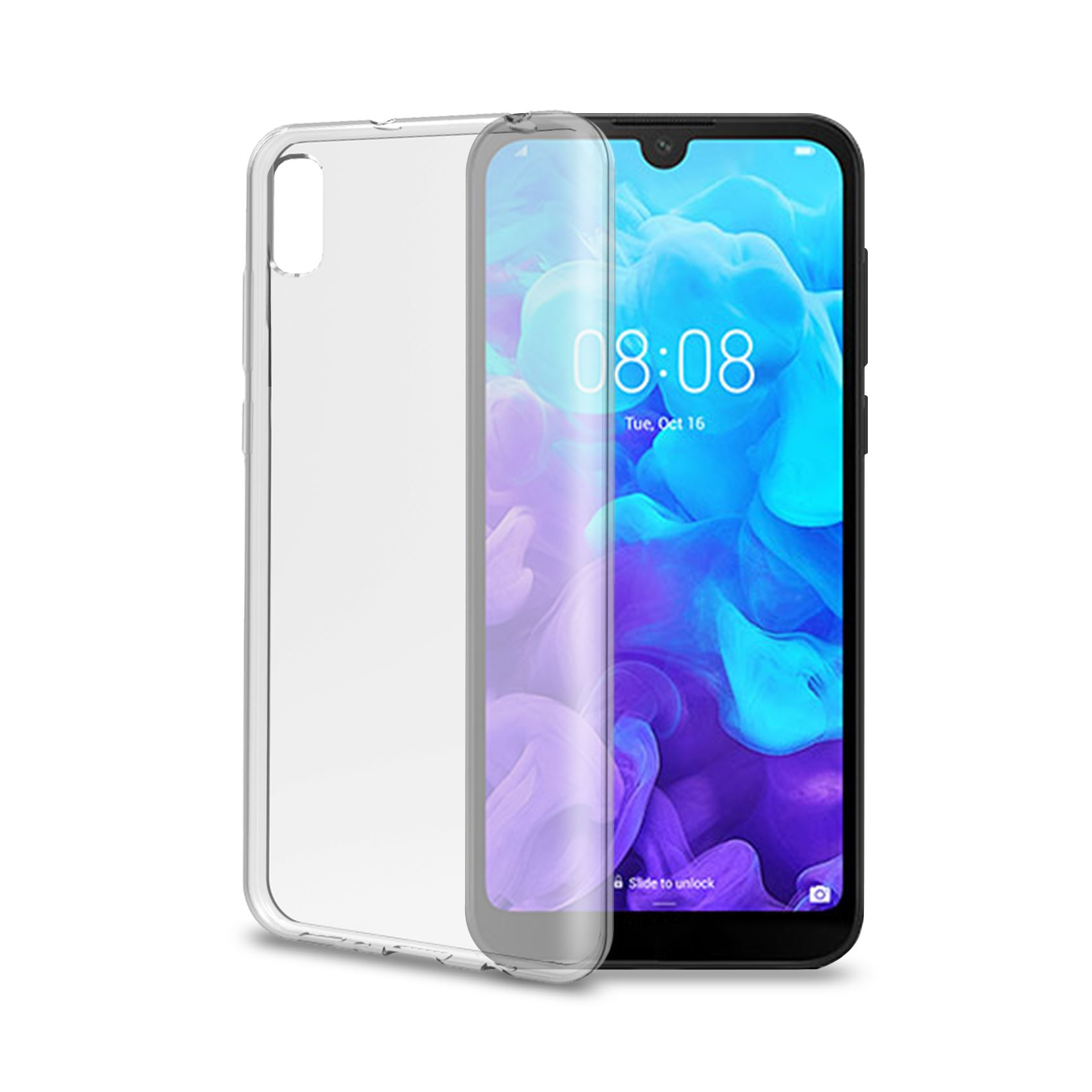 Celly GELSKIN836 mobile phone case – image 2