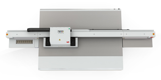 Canon Océ Arizona 460 GT – image 5