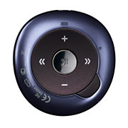 Samsung S2 Audio Player 2GB Green – image 5