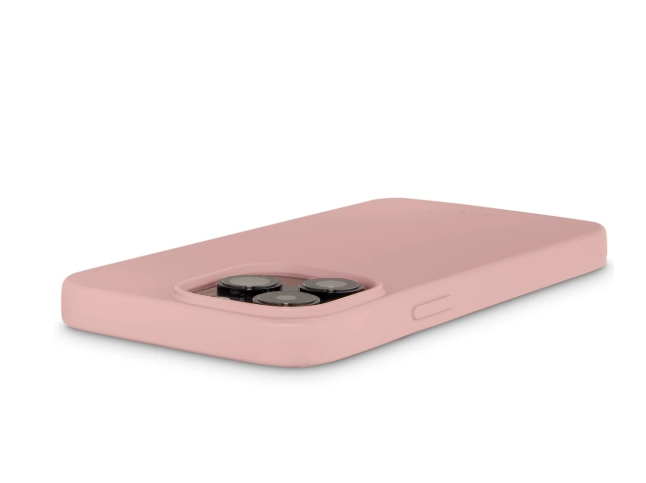 Hama 00138166 mobile phone case – image 6