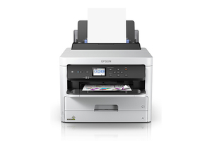 Epson Pro WF-C5290 – image 2