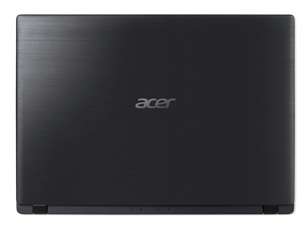 Acer Aspire 1 A114-32-C717 Intel® Celeron® N4000 Laptop – image 5
