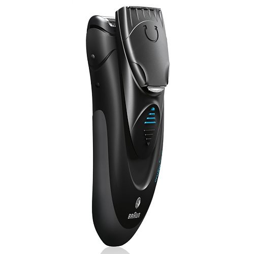 Braun CruZer5 face – image 3