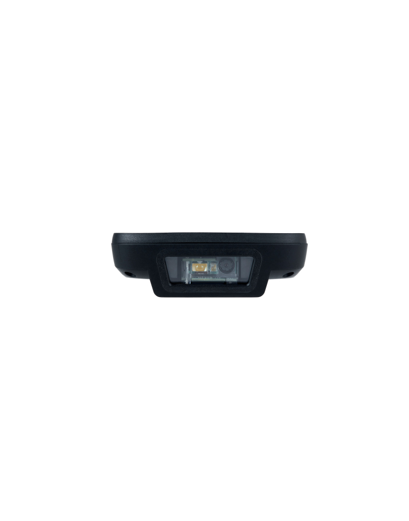 Premier Maxi 21 – image 2