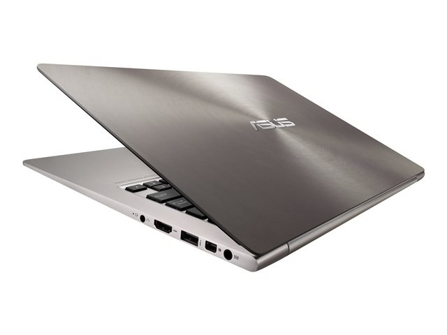 ASUS Zenbook UX303UA-FN132R laptop Intel® Core™ i5 i5-6200U – image 7