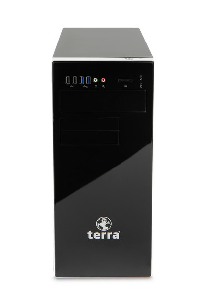 TERRA Home 6100 – image 4