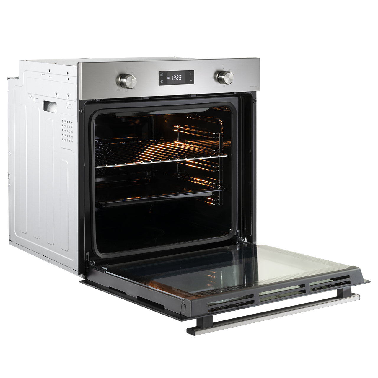 De’Longhi DM 9 XLDG PPP – image 3