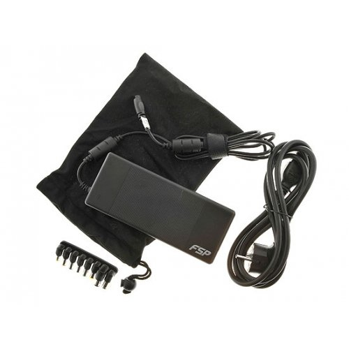 FSP NB 150 – image 4