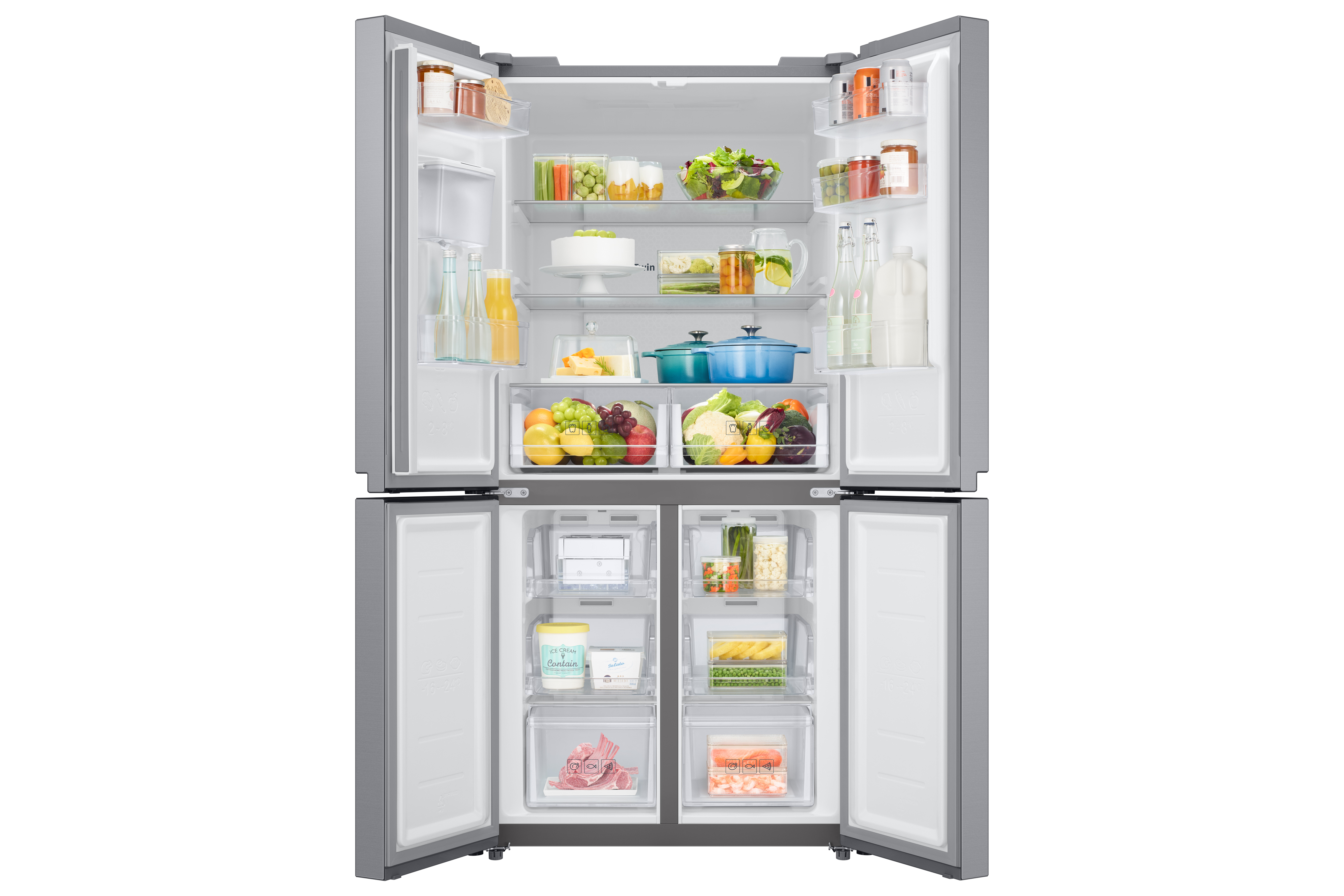 Product Gallery
