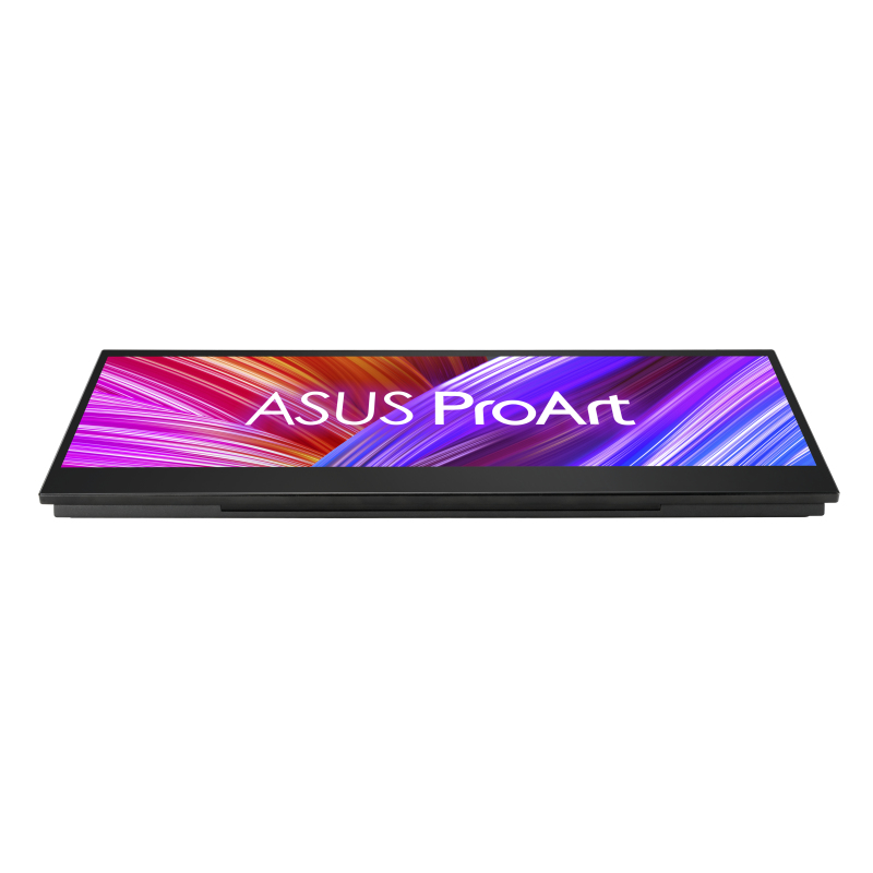 ASUS ProArt PA147CDV computer monitor – image 3
