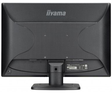 iiyama ProLite E2280WSD computer monitor – image 6