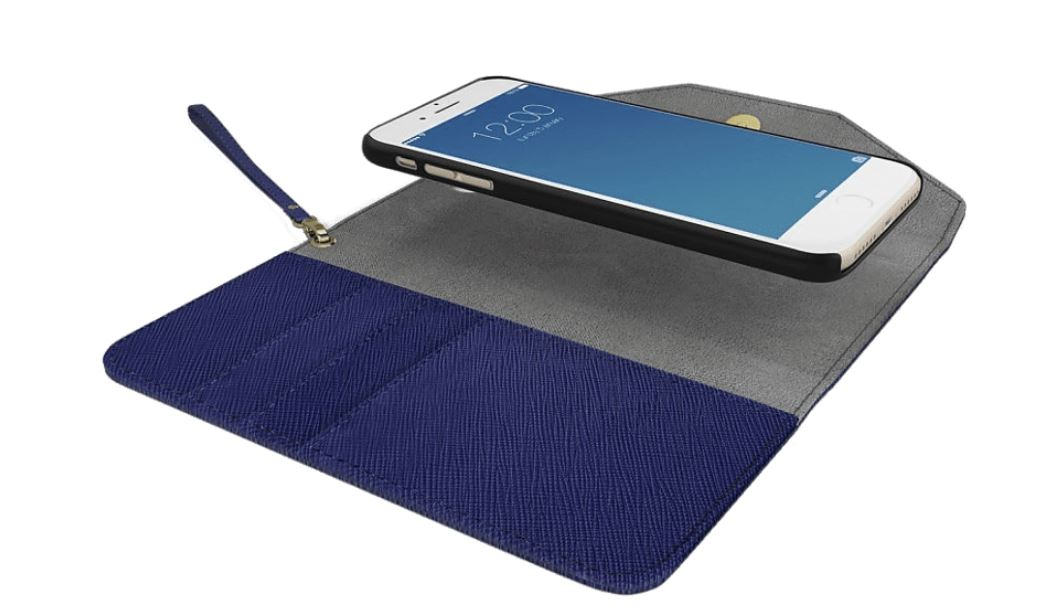 iDeal of Sweden Mayfair Clutch – image 3
