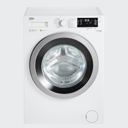 Beko WMY 91483 HPT