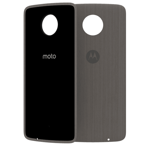 Lenovo ASMCAPSLOKEU mobile phone case – image 2