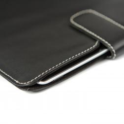 dbramante1928 iPad Slip Cover – image 2