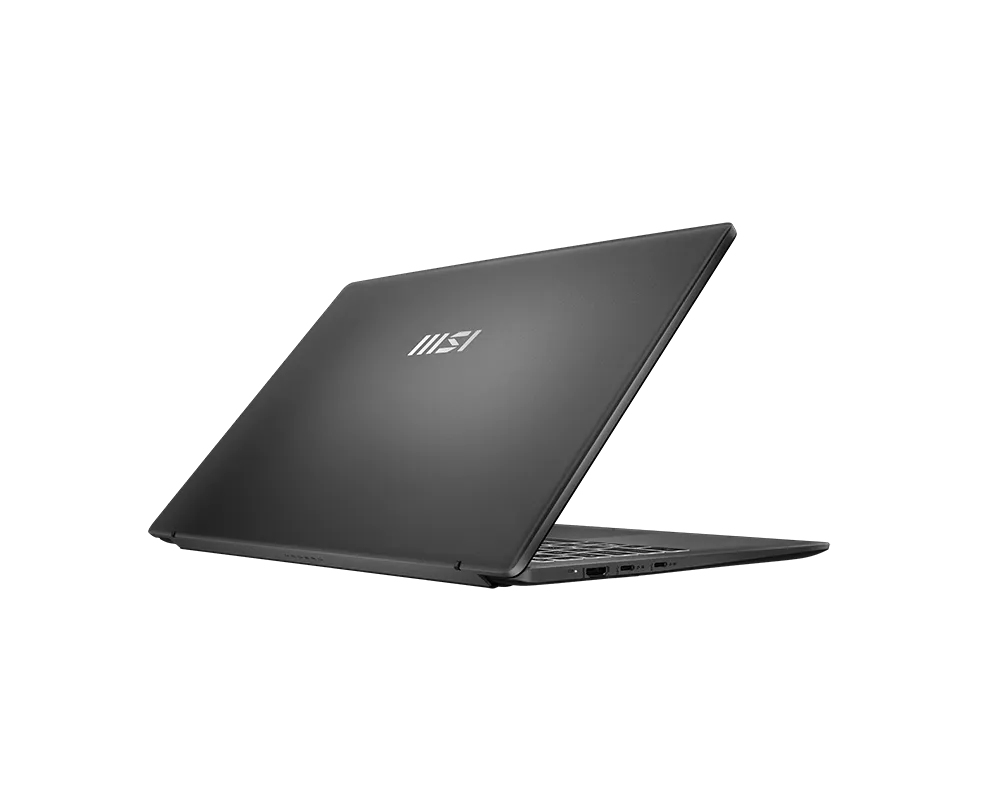 MSI Modern A15 AI+ F3HMG-045XUA – image 3