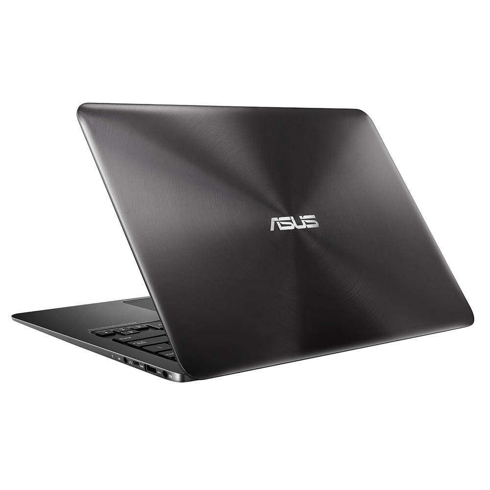 ASUS Zenbook UX305FA-FC037H Intel® Core™ M M-5Y71 Laptop – image 7