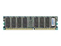 Kingston Technology Memory 128MB DDR PC266 ECC CL25