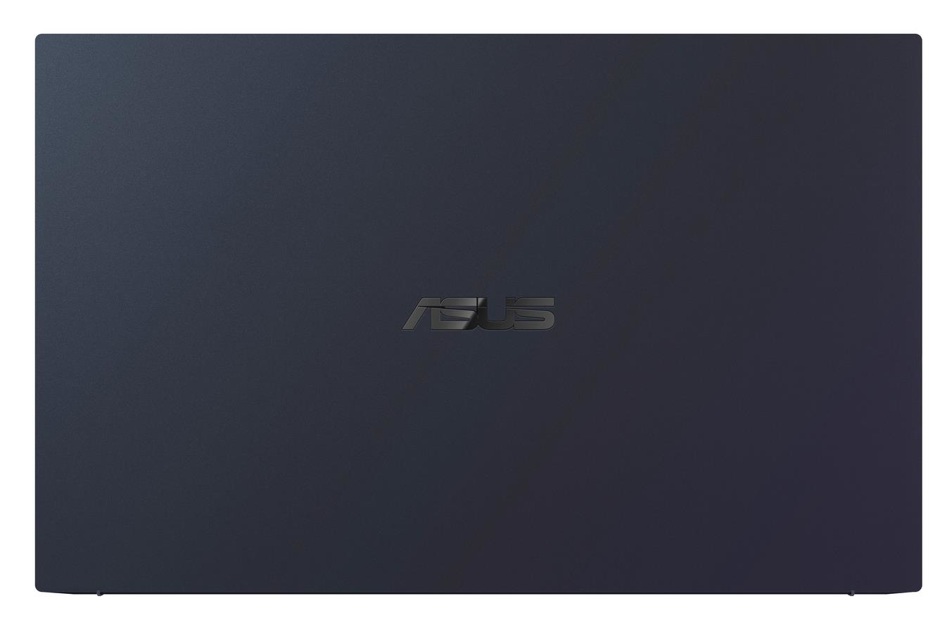 ASUS ExpertBook B9450FA-BM0424 laptop Intel® Core™ i5 i5-10210U – image 6