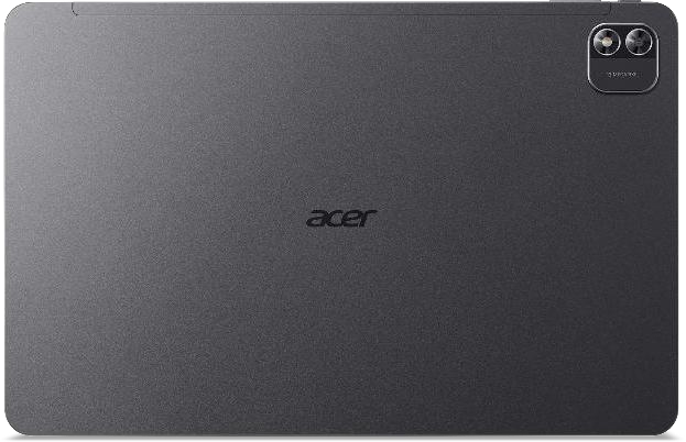 Acer Iconia X12-21M Mediatek – image 2