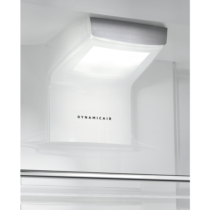 Electrolux S1864T Built-in – image 2