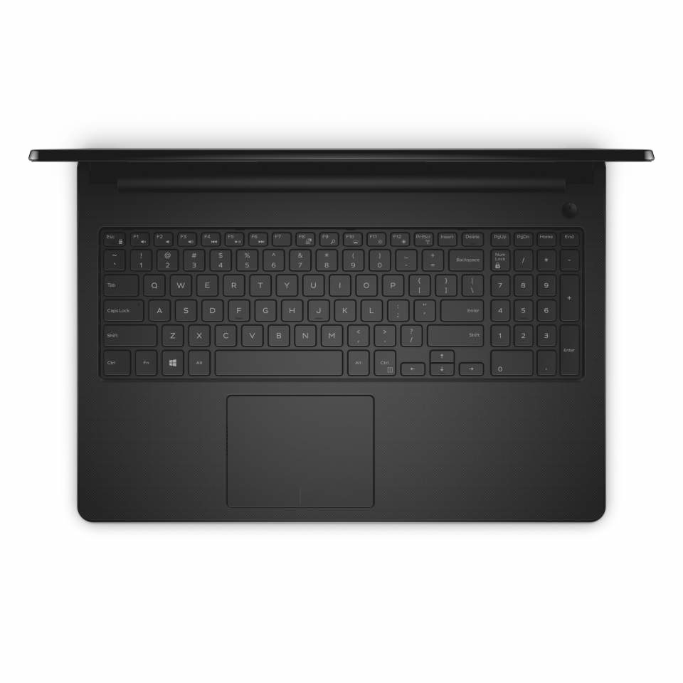 Dell Inspiron 5559 Intel® Core™ i5 i5-6200U Laptop – image 3