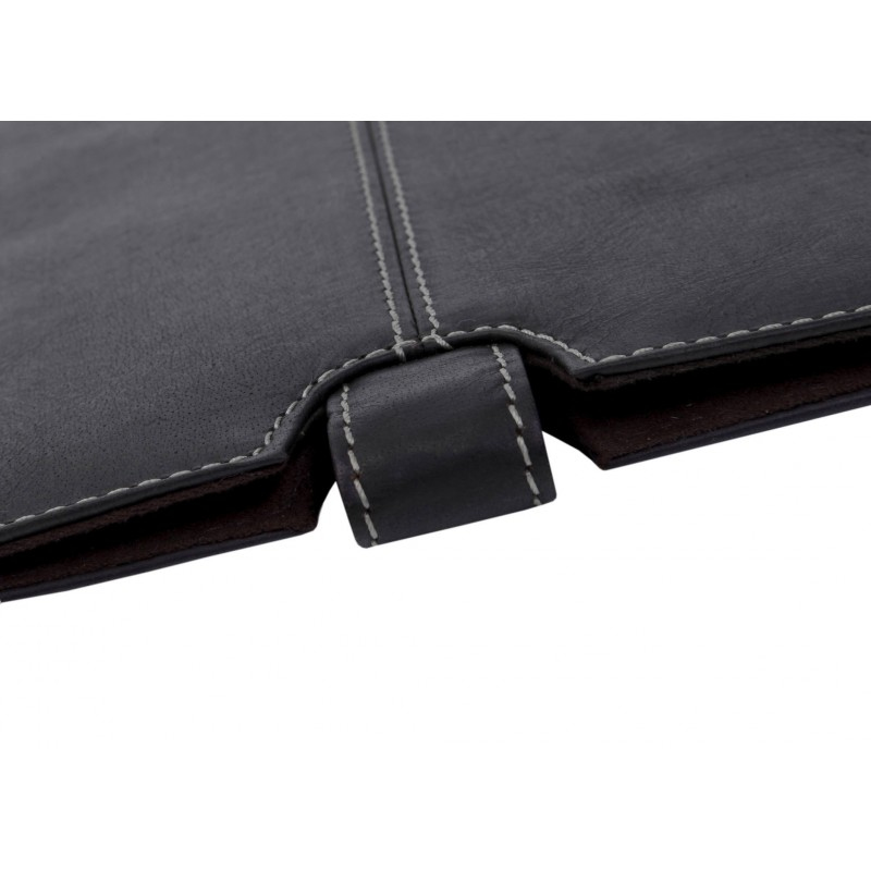 dbramante1928 SC07HD000400 tablet case Cover Black – image 4