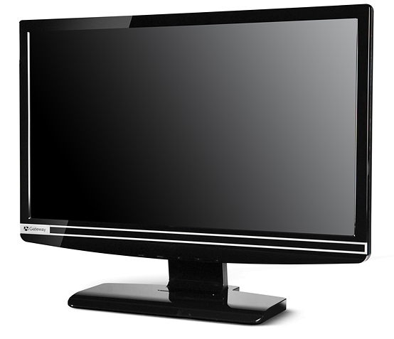 Acer Gateway HX2000 – image 3