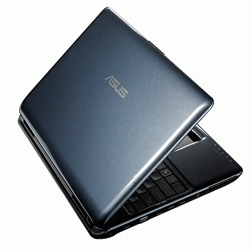 ASUS N51TP-SX011C laptop ZM-82 – image 2