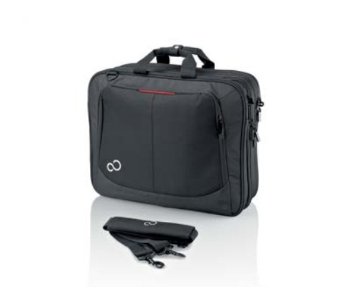 Fujitsu S26391-F1194-L61 laptop case – image 1