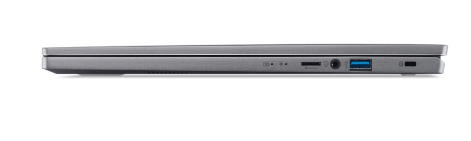 Acer Swift SFG16-71-763T Intel® Core™ i7 i7-1355U Laptop – image 7