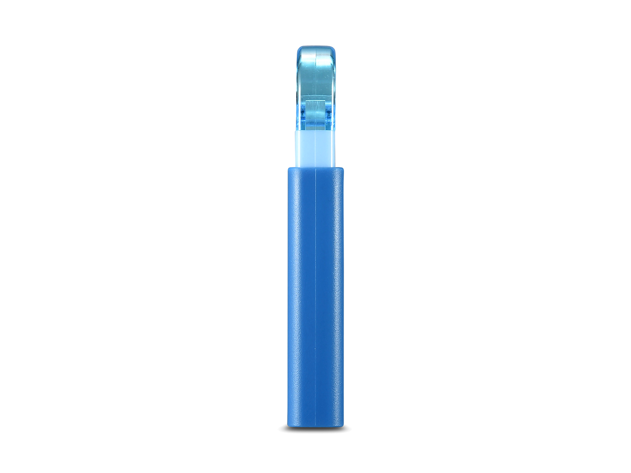 Buffalo RUF3-KS16GA-BL USB flash drive – image 3