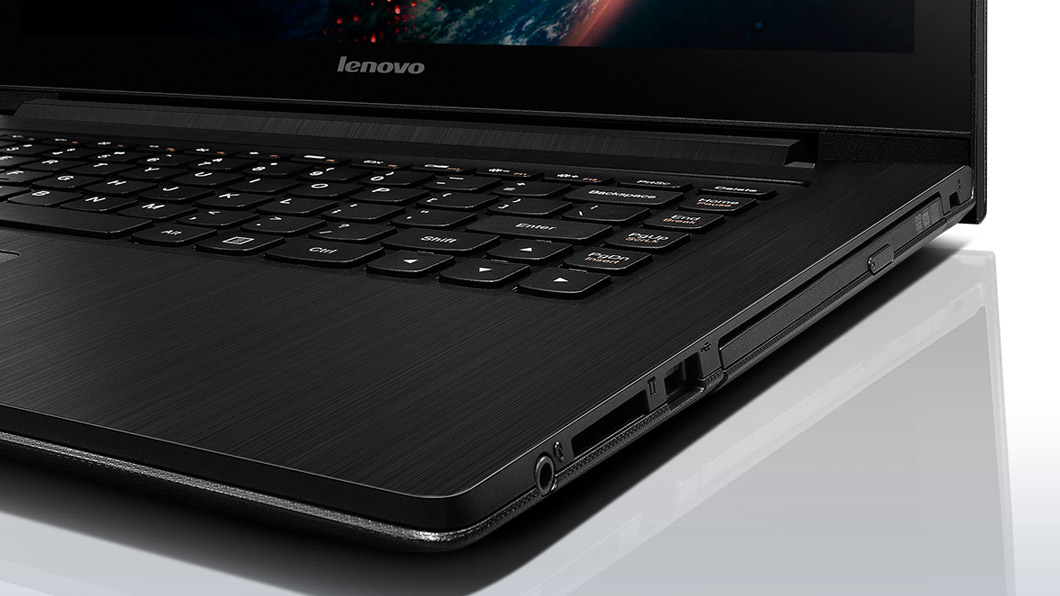 Lenovo G400s Touch – image 7